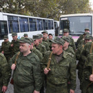 AFP_32K86QW_1.jpg