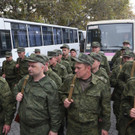 AFP_32K86QW.jpg