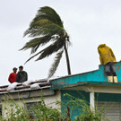 AFP_32K99T9.jpg