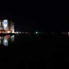 AFP_32K88LU.jpg