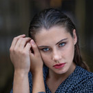 IMG_1526.jpeg