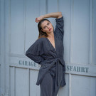 IMG_1528.jpeg