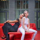 IMG_1679.jpeg