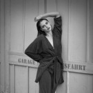 IMG_2026.jpeg