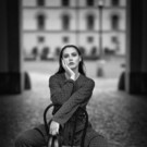 IMG_2031.jpeg
