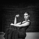 IMG_2042.jpeg