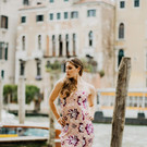 Venedig Fotoreise_Nicole_Linda_1st Place_Karoline Rais-2-2.JPG