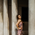 Venedig Fotoreise_Nicole_Linda_1st Place_Karoline Rais-14.JPG