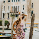 Venedig Fotoreise_Nicole_Linda_1st Place_Karoline Rais-15.JPG