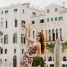 Venedig Fotoreise_Nicole_Linda_1st Place_Karoline Rais-18 _1_.JPG