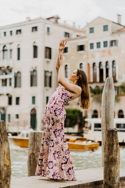 Venedig Fotoreise_Nicole_Linda_1st Place_Karoline Rais-19.JPG