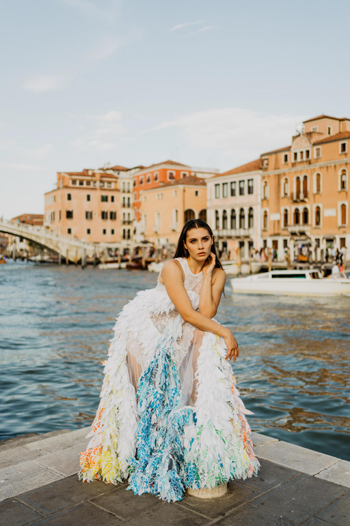 Venedig Fotoreise_Nicole_Linda_1st Place_Karoline Rais-21.JPG