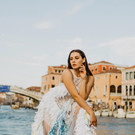 Venedig Fotoreise_Nicole_Linda_1st Place_Karoline Rais-22.JPG