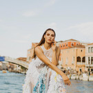 Venedig Fotoreise_Nicole_Linda_1st Place_Karoline Rais-23.JPG