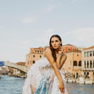 Venedig Fotoreise_Nicole_Linda_1st Place_Karoline Rais-26.JPG