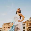 Venedig Fotoreise_Nicole_Linda_1st Place_Karoline Rais-40.JPG