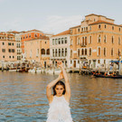 Venedig Fotoreise_Nicole_Linda_1st Place_Karoline Rais-55.JPG