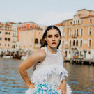 Venedig Fotoreise_Nicole_Linda_1st Place_Karoline Rais-56.JPG