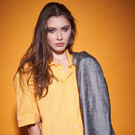 0522_alina_linda_franky_hotkultur0345_web_2560px _1_.jpeg