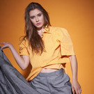 0522_alina_linda_franky_hotkultur0401_web_2560px _1_.jpeg
