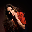 0522_alina_linda_franky_hotkultur0632_web_2560px _1_.jpeg
