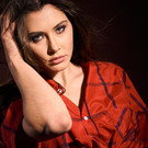 0522_alina_linda_franky_hotkultur0670_web_2560px _1_.jpeg