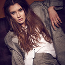0522_alina_linda_franky_hotkultur0789_web_2560px _1_.jpeg