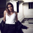 dsc00850_web_2560px _1_.jpeg