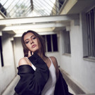 dsc00858_web_2560px _1_.jpeg