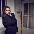dsc00873_web_2560px _1_.jpeg