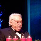Dez 23 005.JPG