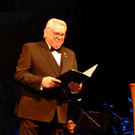 Dez 23 007.JPG