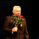 Dez 23 021.JPG