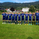 Lochau Fu__ball Neu SVL gegen KOBLACH TERMIN Oktober 2022 _3_ VOR.jpg