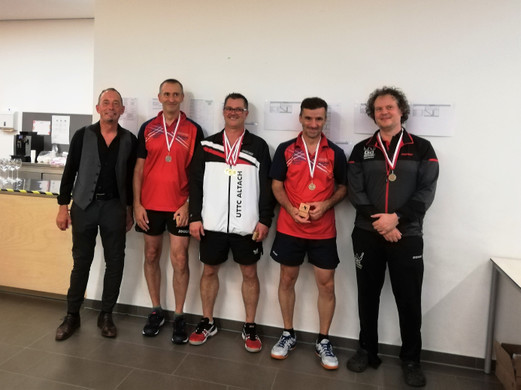 Landesmeisterschaft 2022 Feldkirch Gisingen.jpg