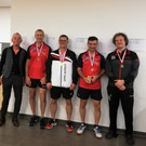 Landesmeisterschaft 2022 Feldkirch Gisingen.jpg