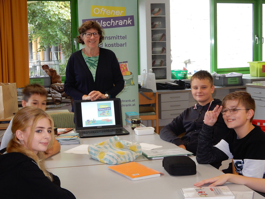 September 30 001.JPG