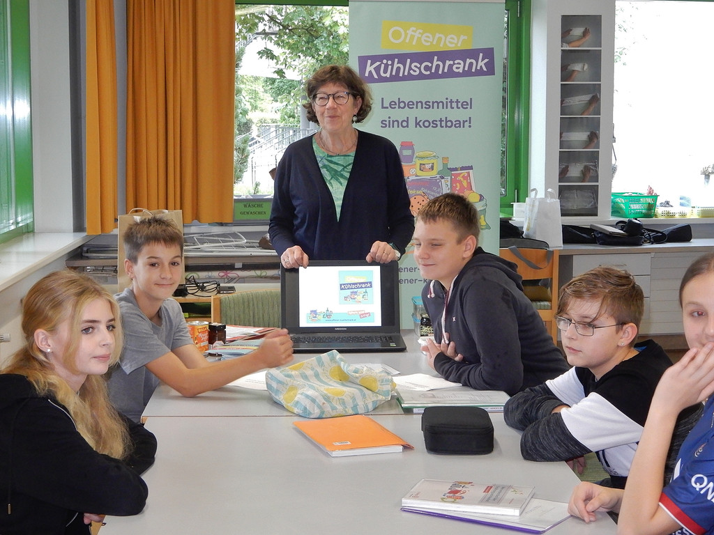 September 30 002.JPG