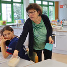 September 30 006.JPG