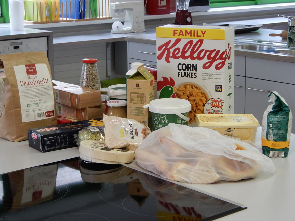 September 30 008.JPG