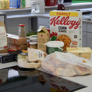 September 30 008.JPG