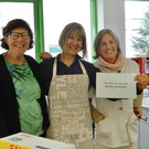 September 30 011.JPG