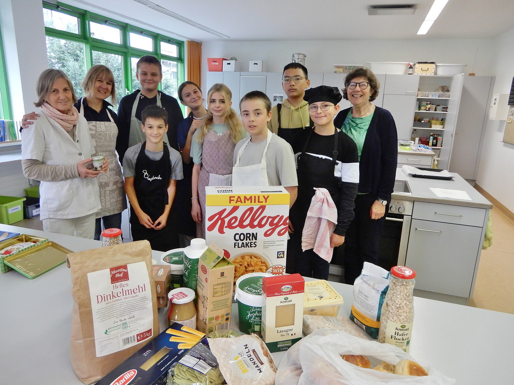 September 30 016.JPG