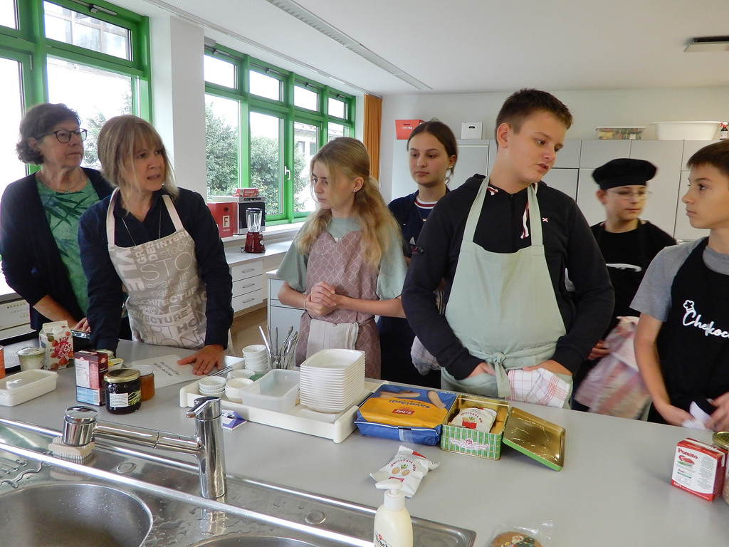 September 30 021.JPG