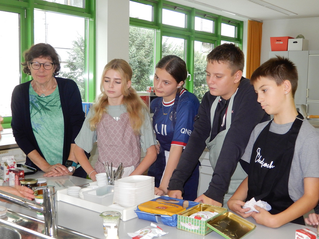 September 30 029.JPG