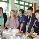 September 30 029.JPG