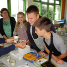 September 30 030.JPG