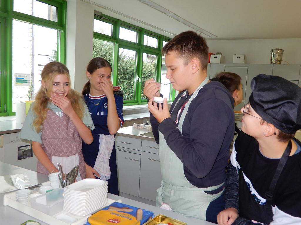 September 30 031.JPG