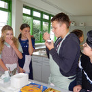 September 30 031.JPG