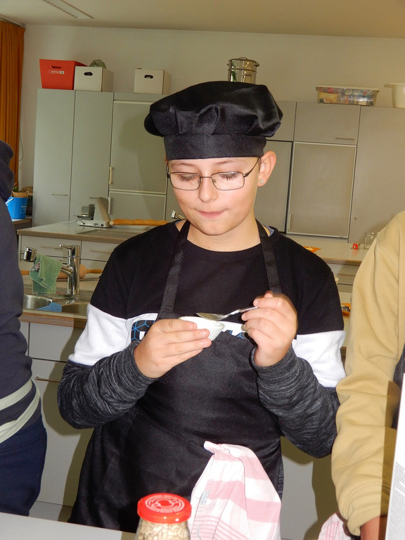 September 30 033.JPG